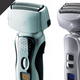 Illustration for article titled Treat Your Face to a Great Shave, Cheaper Hard Drives, and More Deals